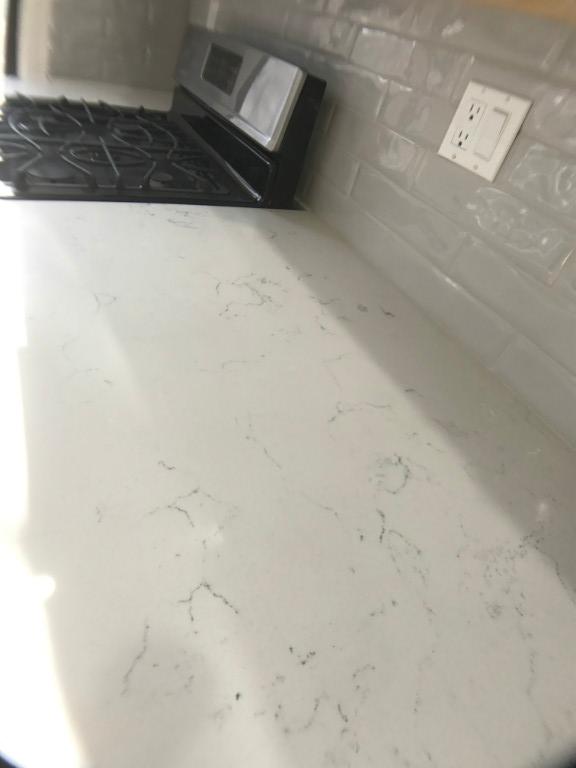 Foto del edificio - 209 Nassau Ave