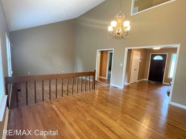 Foto del edificio - 4 br, 2.5 bath House - 24 PINE CONE DRIVE