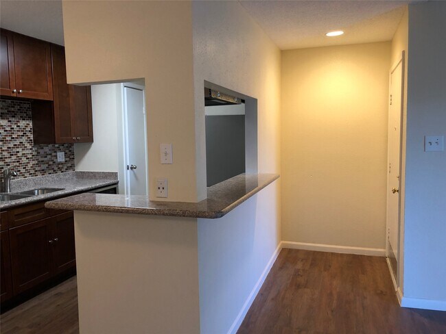 Foto del edificio - 10053 Westpark Dr