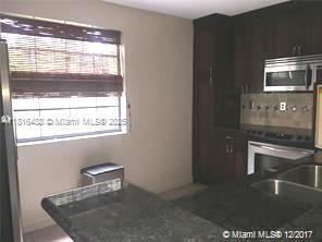 Foto del edificio - 3545 Magellan Cir