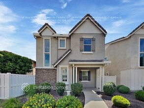Building Photo - 2264 S Agnes Ln