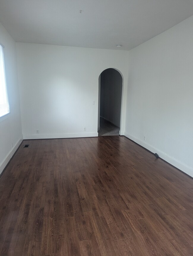 Photo - 2128 N Pennsylvania St Apartment