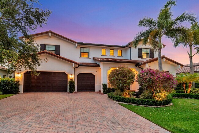 Building Photo - 17710 Cadena Dr