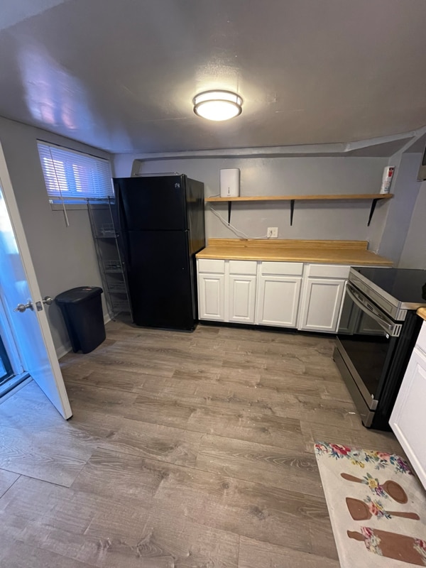 Building Photo - 204 34th St NE