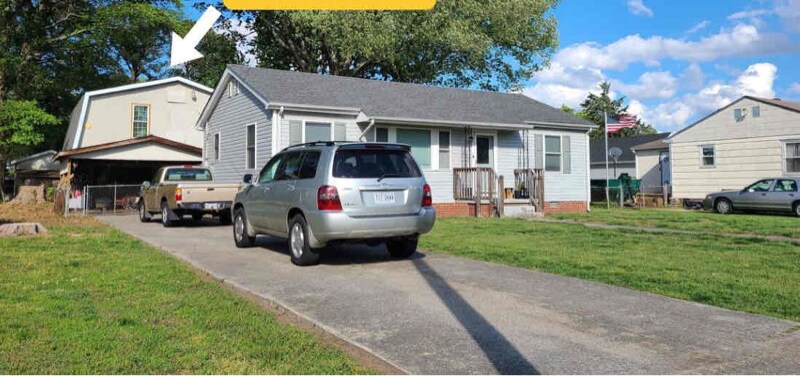 Foto principal - 307 Deal Dr