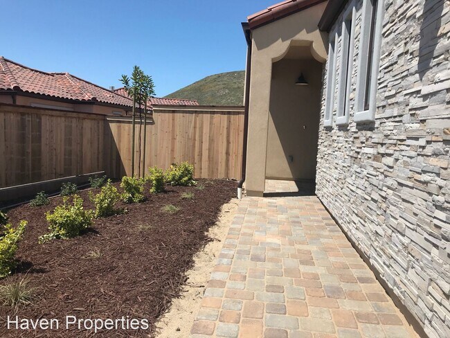 Building Photo - 3 br, 2.5 bath House - 3082 Arezzo Drive