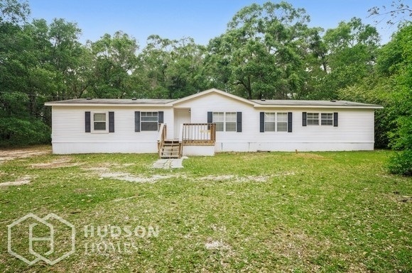 Foto principal - 4429 Galt City Rd