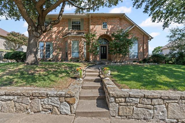 Building Photo - 5105 Natchez Dr