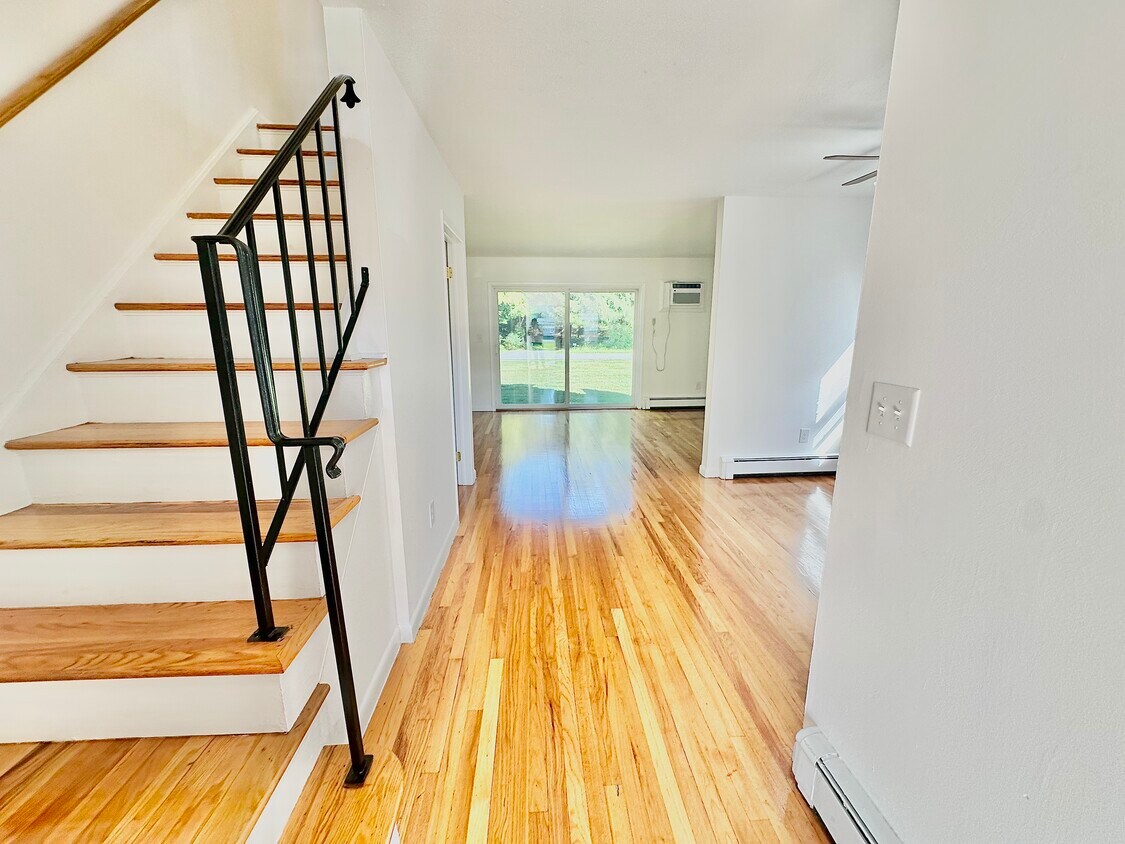 Foto principal - Orchard Hills