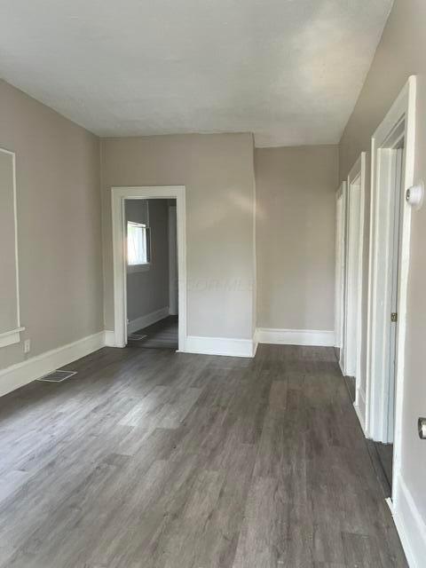Building Photo - 1056 Olmstead Ave