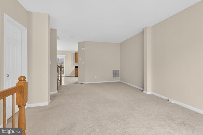 Building Photo - 7568 Great Swan Ct