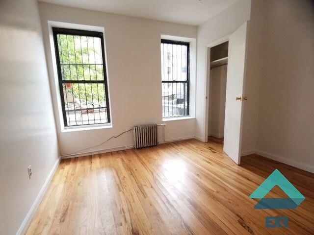 Primary Photo - 870 Dekalb Ave