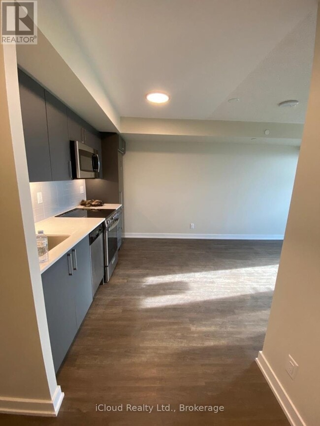 Building Photo - 38 Monte Kwinter Ct