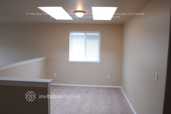 Foto del edificio - 13925 26th Ave W