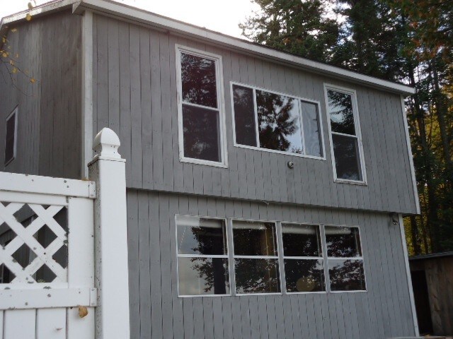 Foto del edificio - 247 Beach Rd