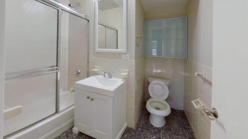 Building Photo - 3 bedroom in Roxbury MA