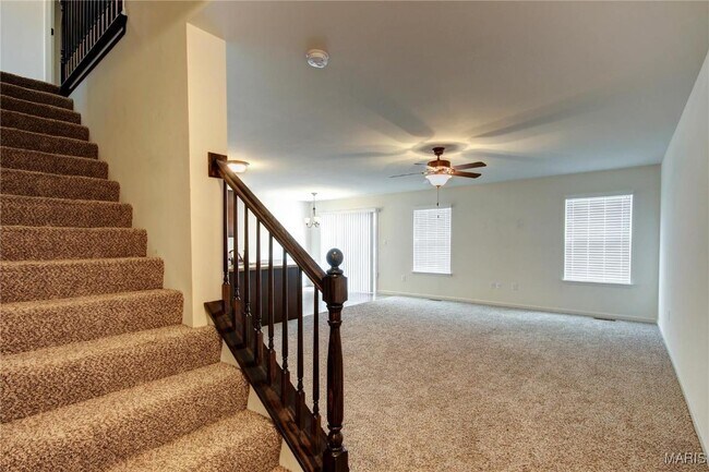 Foto del edificio - 13105 Tesson Springs Dr