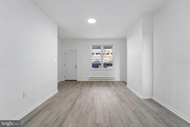 Building Photo - 2611 N 23rd St