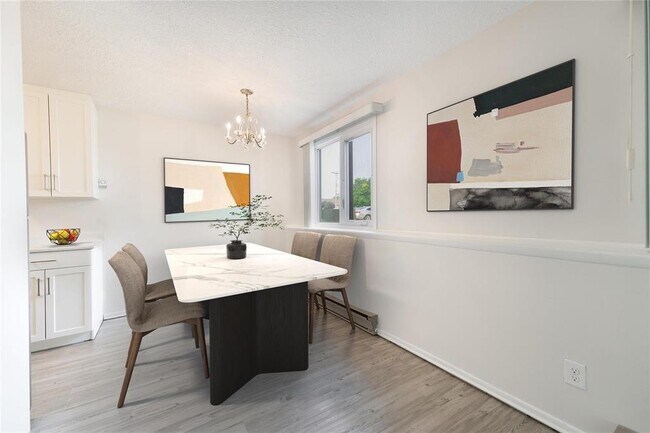 Photo du bâtiment - 325 9 Ave S