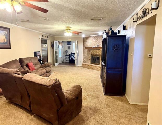 Building Photo - 124 Juanita Ave