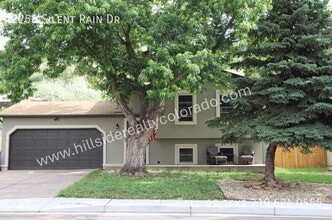 Building Photo - 2256 Silent Rain Dr