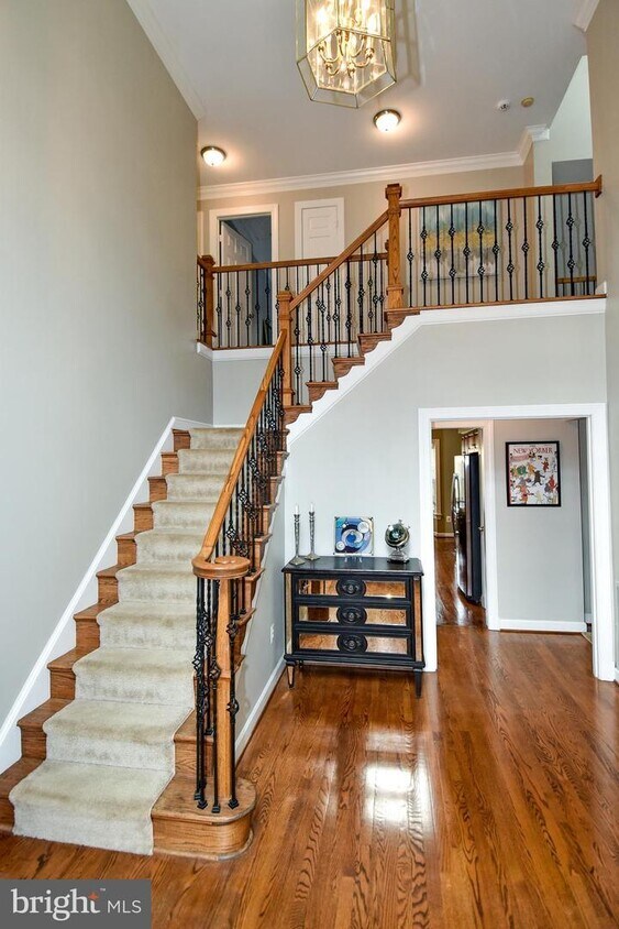 Foto principal - 11908 Henderson Ct