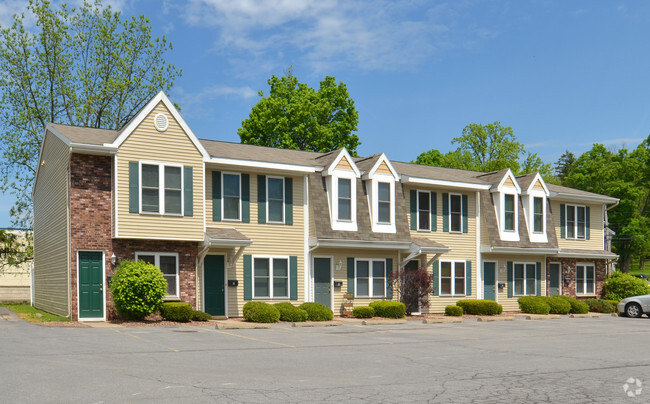 Building Photo - Lewiston at Meadow Lane