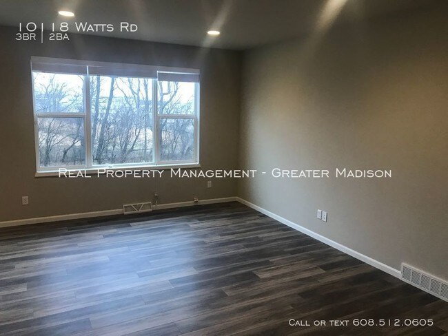 Building Photo - 10118 Watts Rd
