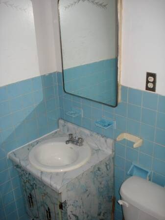 Foto del edificio - 2214 63rd St