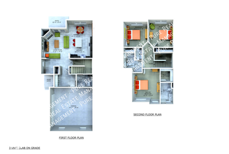 Building Photo - 2275 Somerset Hills Ct