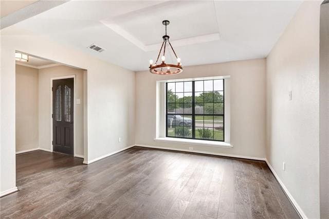 Building Photo - 1617 Concord Dr