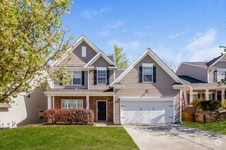 Building Photo - 3644 Catawba Creek Dr