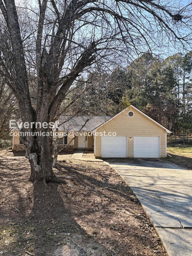 Building Photo - 1069 Estates Ct