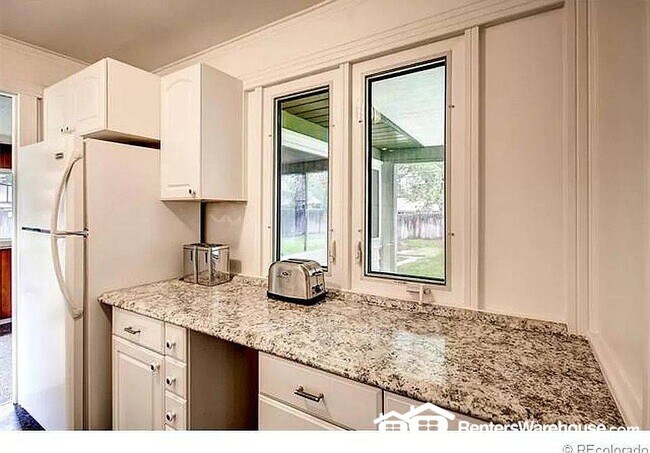 Foto del edificio - 3030 S Bellaire St