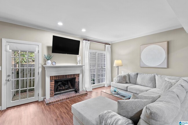 Foto del edificio - 1227 33rd St S