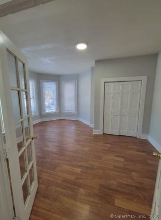 Building Photo - 404 Edgewood Ave