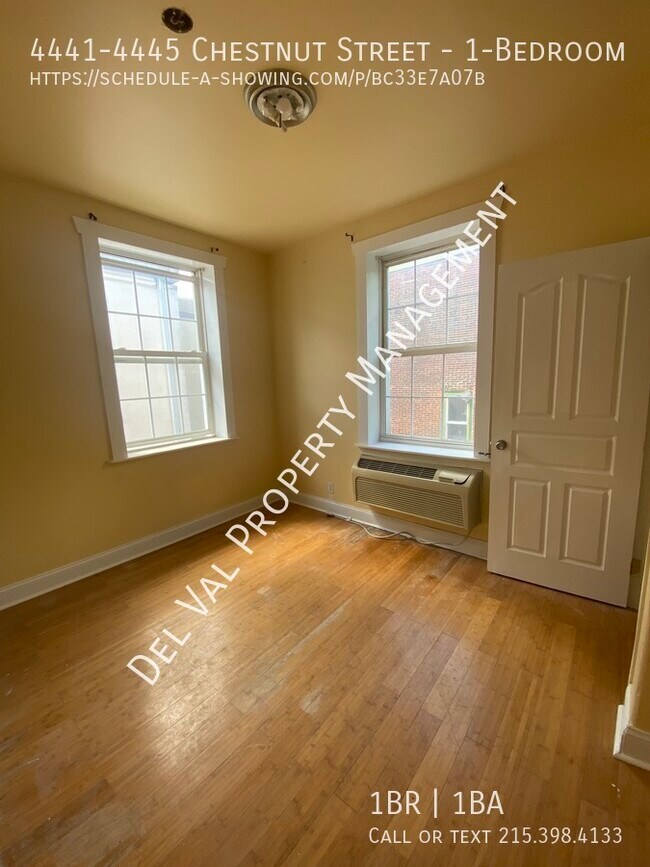 Building Photo - Updated and Recently Renovated 1-Bedroom A...