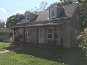 Building Photo - 1119 Wildey Way