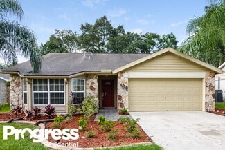Building Photo - 5803 Taywood Dr