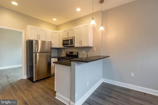 Foto del edificio - 3127 Cedar St