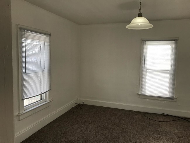 Foto del edificio - 402 N 12th St