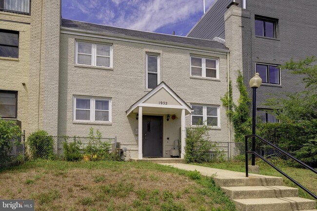 Foto del edificio - 1932 3rd St NE