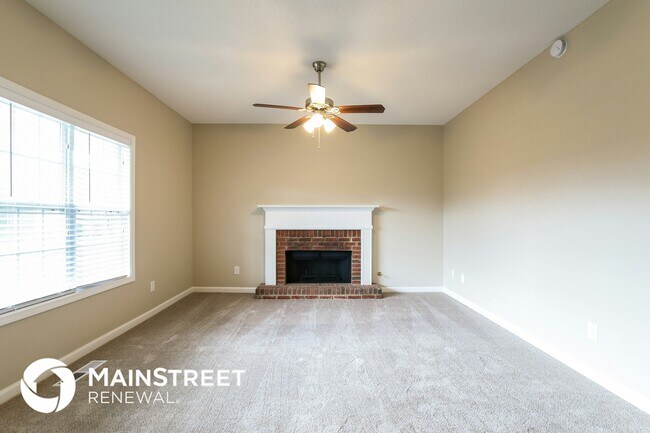 Building Photo - 5322 Rutland Ct