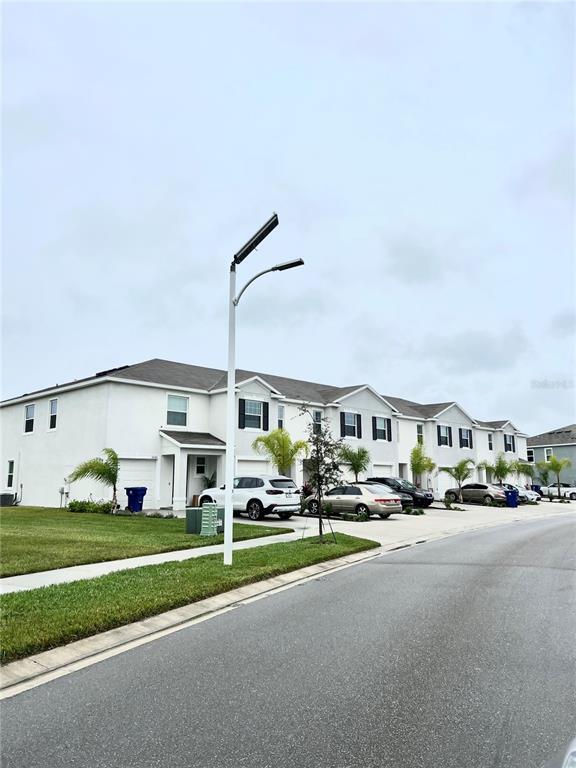 Building Photo - 32165 Turtle Grace Lp