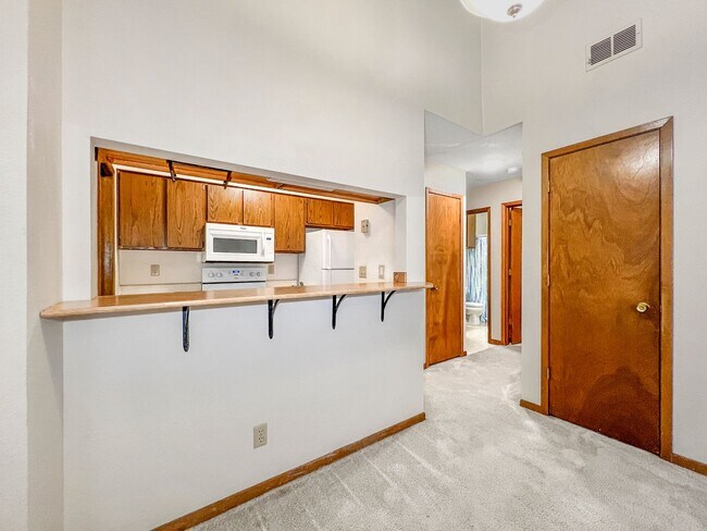 Foto del edificio - 1405/1407 Idaho