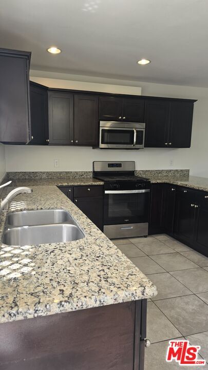 Primary Photo - 4514 W 11th Pl