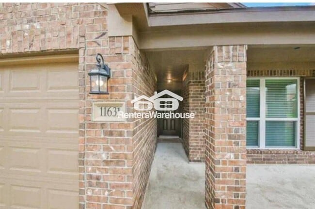 Building Photo - 11631 Downey Violet Ln