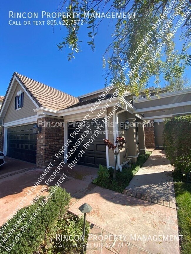 Building Photo - 2870 Evesham Ave