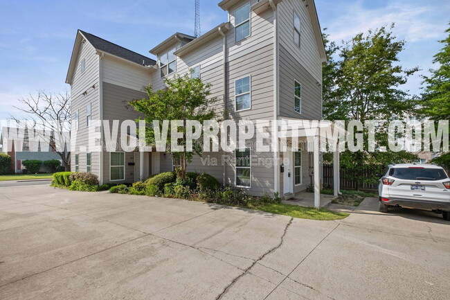 Photo - 3586 Brister St House