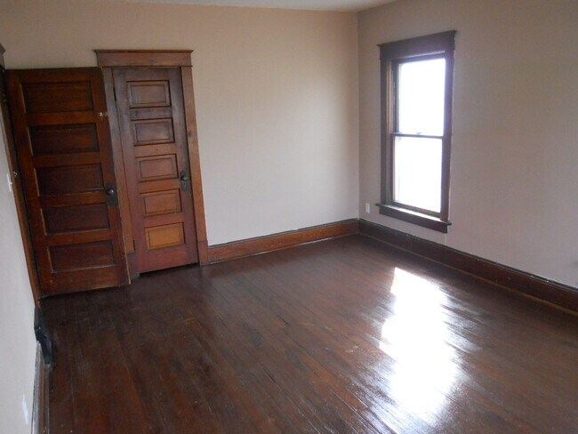 Foto del edificio - 831 Tennessee St